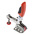Bessey 35mm Toggle Clamp