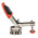 Bessey 40mm Toggle Clamp