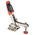 Bessey 40mm Toggle Clamp