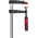 Bessey 100mm x 50mm Screw Clamp