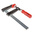 Bessey 200mm x 80mm Screw Clamp