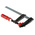 Bessey 200mm x 80mm Screw Clamp