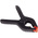 Bessey 20mm x 20mm Spring Clamp