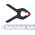 Bessey 20mm x 20mm Spring Clamp