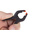 Bessey 20mm x 20mm Spring Clamp