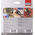 Bessey 20mm x 20mm Spring Clamp