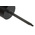 TE Connectivity Extraction Tool, Dynamic 1000 Series, Crimp Contact, Contact size 2mm