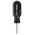 TE Connectivity Extraction Tool, Dynamic 1000 Series, Crimp Contact, Contact size 2mm