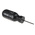 TE Connectivity Extraction Tool, Dynamic 1000 Series, Crimp Contact, Contact size 2mm