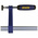 Irwin 400mm x 120mm Screw Clamp