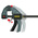 Stanley Tools 900mm One-Handed Clamp