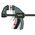 Stanley Tools 900mm One-Handed Clamp