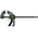 Stanley Tools 900mm One-Handed Clamp