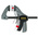 Stanley Tools 110mm Speed Clamp