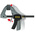 Stanley Tools 110mm Speed Clamp