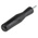 HARTING Extraction Tool, DIN 41612 Contact Contact