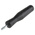 HARTING Extraction Tool, DIN 41612 Contact Contact