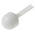 Harting Extraction Tool