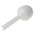 Harting Extraction Tool