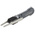 HARTING Extraction Tool