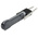 HARTING Extraction Tool