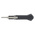 HARTING Extraction Tool