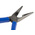 Harting Extraction Tool, Pin Contact