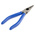 Harting Extraction Tool, Pin Contact
