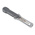 HARTING Insertion Tool, Han D, Han E, Han-Yellock Series