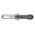 HARTING Insertion Tool, Han D, Han E, Han-Yellock Series
