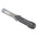 HARTING Insertion Tool, Han D, Han E, Han-Yellock Series