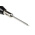 Staubli Extraction Tool, MBA-WZ1/1,2 Series, Contact size 1mm