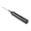 Staubli Extraction Tool, MBA-WZ1/1,2 Series, Contact size 1mm