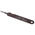 Molex Extraction Tool, 57031 Series