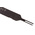 Molex Extraction Tool, 57031 Series