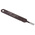 Molex Extraction Tool, 57031 Series