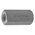 Facom Extraction Tool, Contact size M14