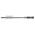 Facom Extraction Tool, Contact size 1/2in