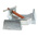 Bessey 90mm Corner Clamp