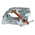 Bessey 90mm Corner Clamp