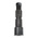 Facom Insertion & Extraction Tool, Contact size 1/2in