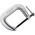 Facom 133mm x 133mm G Clamp