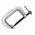 Facom 250mm x 202mm G Clamp