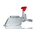 RS PRO 90° x 50.9mm Toggle Clamp