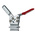 RS PRO 90° x 34.9mm Toggle Clamp