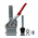 RS PRO 90° x 34.9mm Toggle Clamp