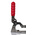 RS PRO 180° Toggle Clamp