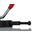 RS PRO 180° Toggle Clamp