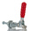 RS PRO Toggle Clamp