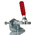 RS PRO Toggle Clamp